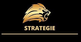STRATEGIE