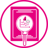 Datev-Rechnungsanalyse mit Microsoft Power BI