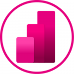 Start mit Microsoft Power BI