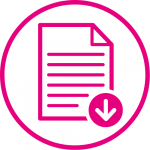 Download Datev-Rechnungsdaten