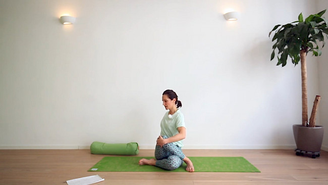 038: Light your Fire!