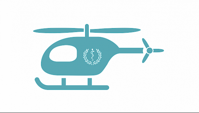 Plötzlicher Kindstod