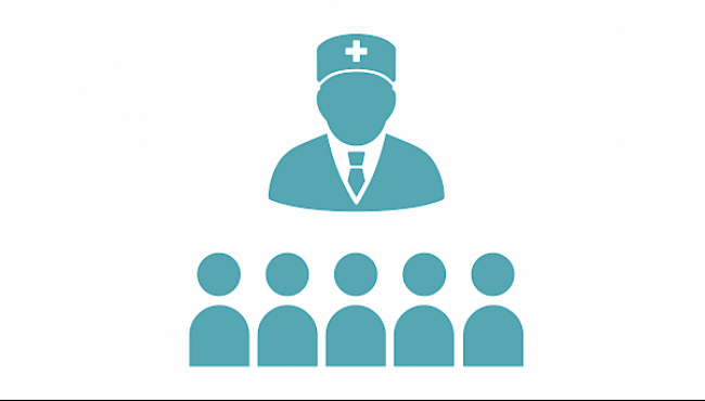 Entstehung der Leitlinien