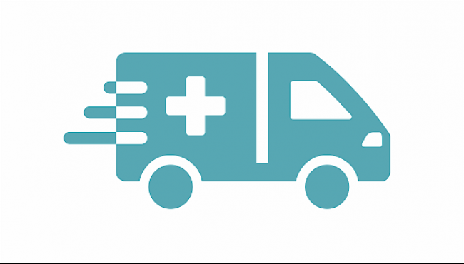 Lebensrettende Basismaßnahmen bei Kindern