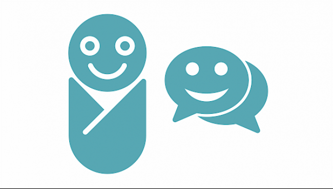 Kein Bewusstsein: Atmung prüfen