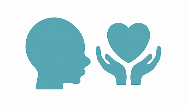 Herzdruckmassage beim Kind