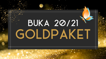 BUKA20/21 GOLD-Paket