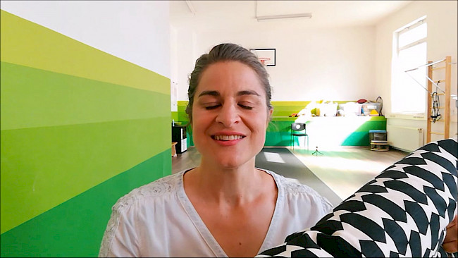 Gangvariationen Basics