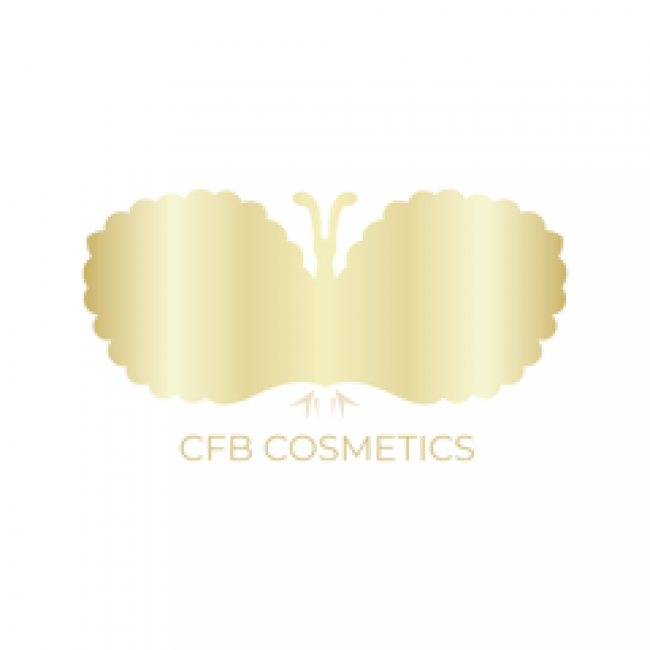 Theorie Quiz 1:1 Wimpernverlängerung