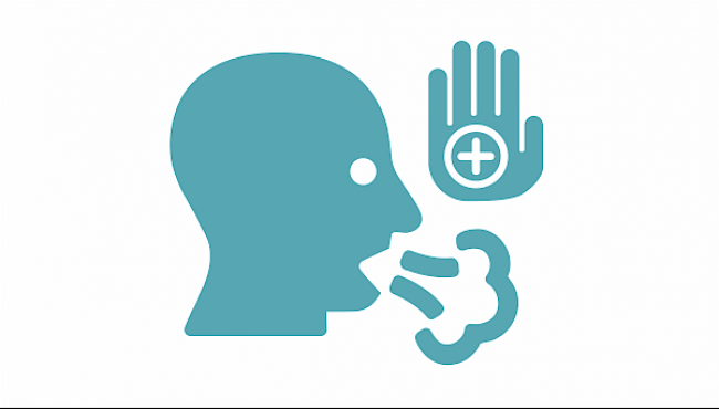 Drei häufige Fehler bei der Beatmung