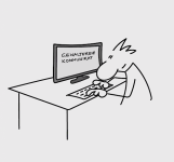 Turn Shit into Gold - Deine neue Superkraft