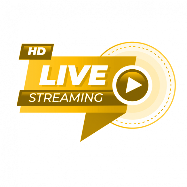 ONLINE-Training - To-Tai Dennis Wilhelm