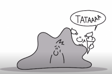 Die Magie von Empathie