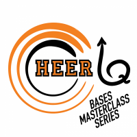 BASES & BACKSPOTS MASTERCLASS SERIES