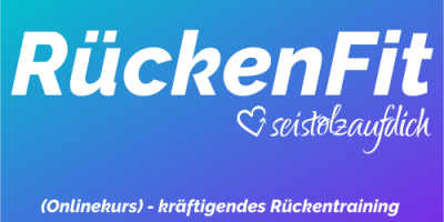 RückenFit