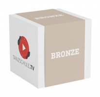 Bronze-Paket