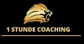 EINE STUNDE COACHING