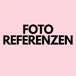 FOTO REFERENZEN - Für perfekte Fotos