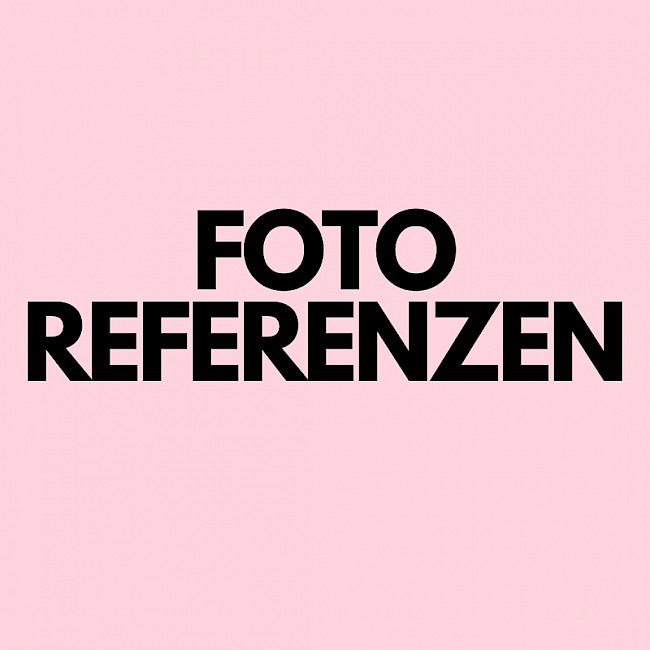 FOTO REFERENZEN - Anleitung