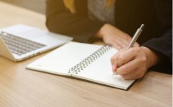 Arbeitsblätter Modul 3