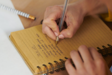 Arbeitsblätter Modul 4