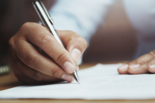 Arbeitsblätter Modul 7