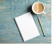 Arbeitsblätter Modul 1