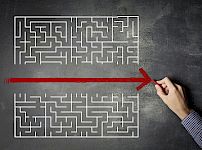 Modul 3 Lösungsorientierung