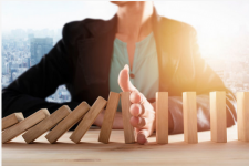 Modul 4 Verantwortung