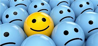 Modul 5 Optimismus (Teil 1)