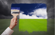 Modul 6 Optimismus (Teil 2)