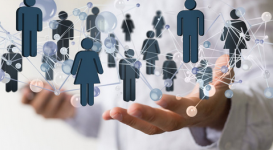 Modul 10 Netzwerkorientierung