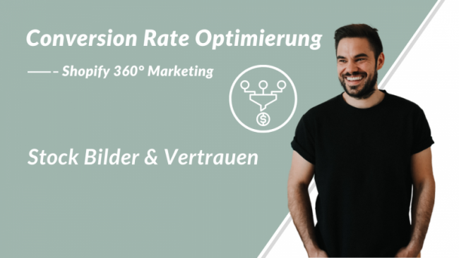 Stock Bilder & Vertrauen