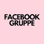 FACEBOOK GRUPPE - Blashy Beauty Business News