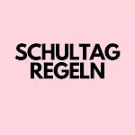 SCHULTAG REGELN