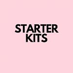 STARTER KITS