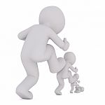 Modul 8 Opferrolle (Teil 1)