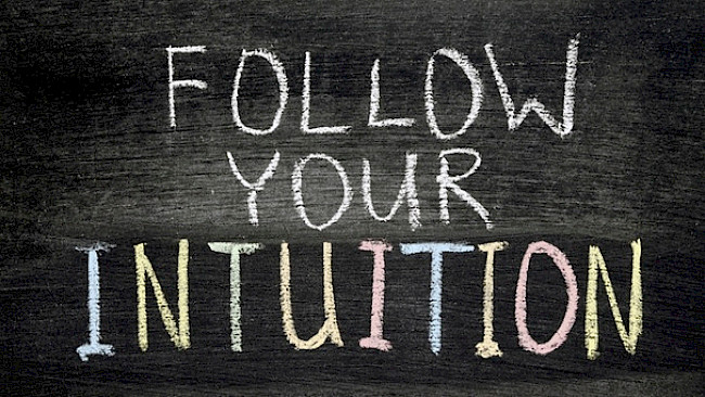 Intuition