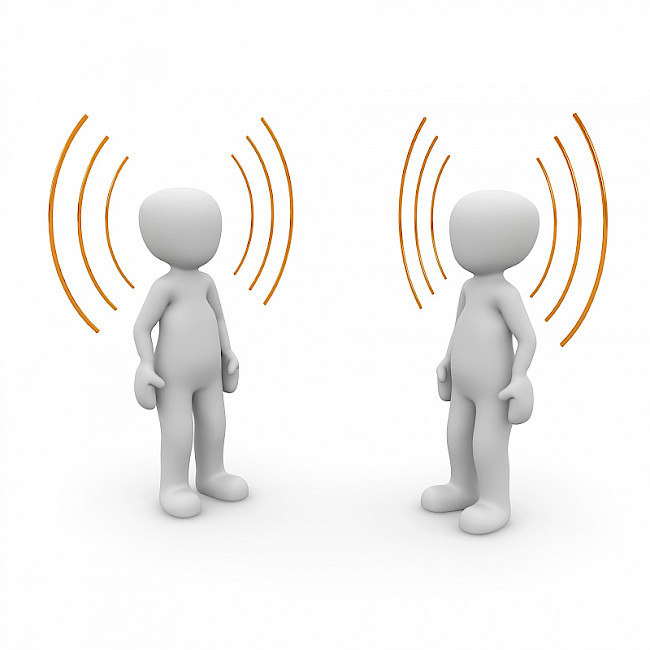 semantische Reaktionen