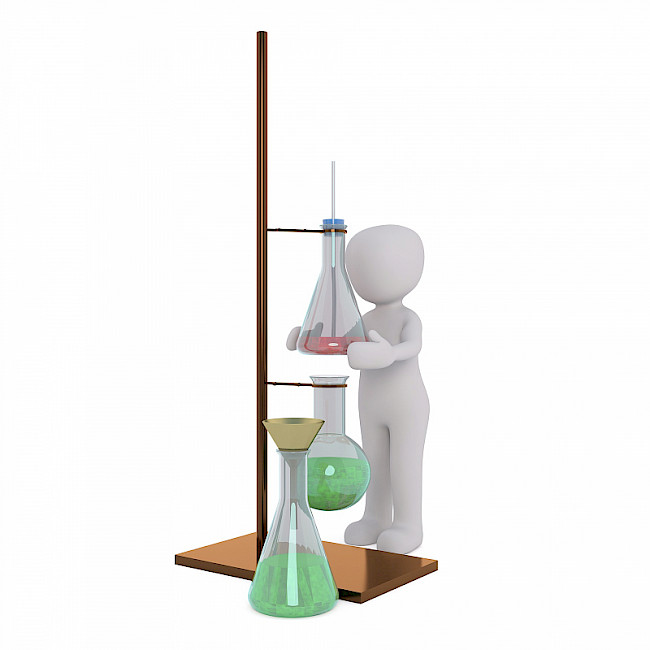 Der Gedankentransformator