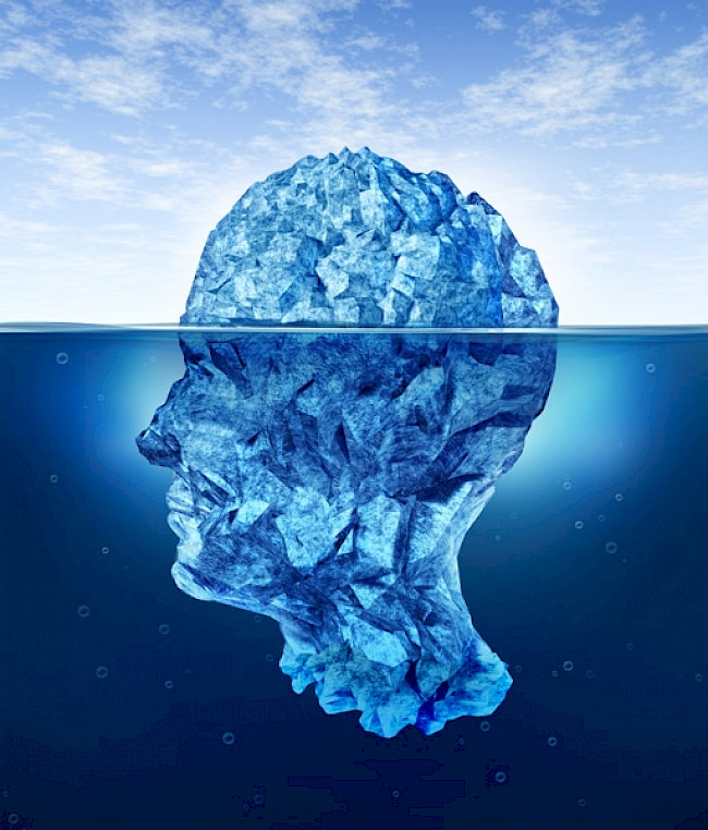 Eisberge entdecken (Video 2)