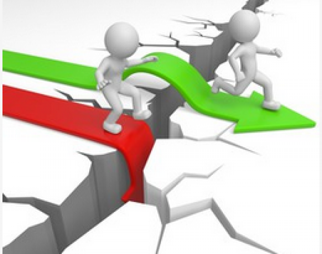 Positive Psychologie (Video 2)