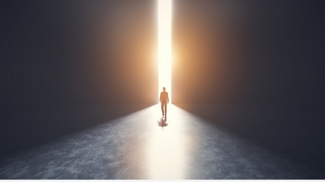 Schutzfaktor Hoffnung