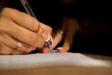 Arbeitsblätter Modul 9