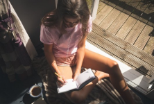 Arbeitsblätter Modul 10