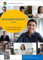 Kick-Off für ProfilPASS-BeraterInnen