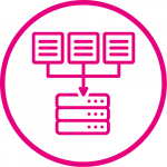 Power BI mit eigenen Dateien verknüpfen