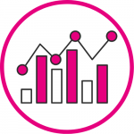 Visualisierung: Datev-Rechnung