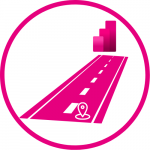 Ausblick von Microsoft Power BI in der Steuerkanzlei