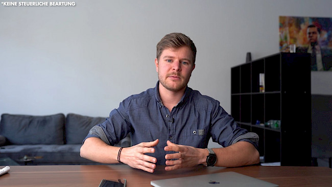 Homeoffice vs. Büro zur Miete